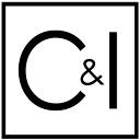 C&I Studios logo